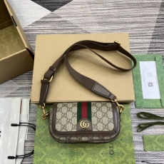 Mens Gucci Satchel Bags